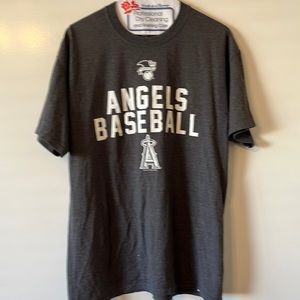 Angels T-shirt size L